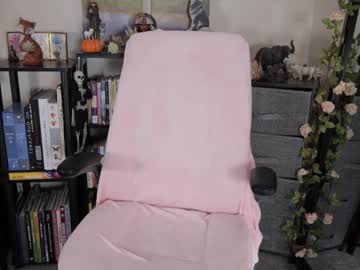 latina cam girl ellynaomi image #1916092