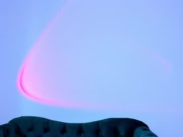 latina cam girl 8a8y_nura image #3565775