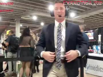 latina cam man bigjohnny550 image #37552
