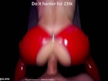 latina cam couple ana__lingus image #4223790