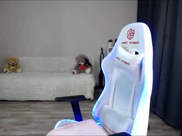 latina cam girl alice_rays_ image #4215758