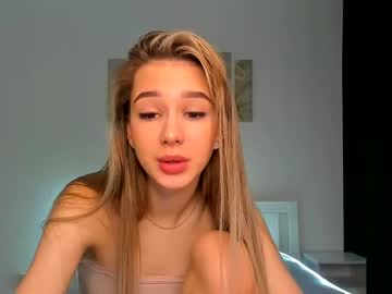 latina cam girl holly____ image #2121825