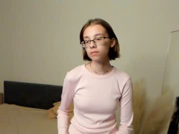 latina cam girl jodychurchwell image #4627281