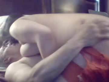 latina cam couple cness11 image #2883022