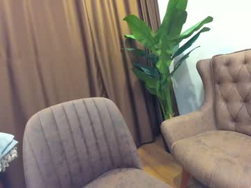 latina cam girl ehotlovea image #2494958