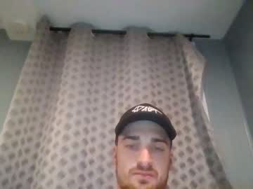 latina cam man justfortoi image #3077215