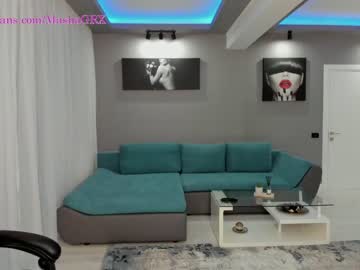 latina cam girl haileygrx image #2145588