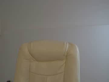 latina cam girl _rose_i image #3387092
