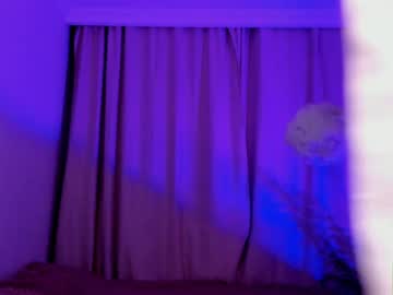 latina cam girl amandamedrano image #2527172