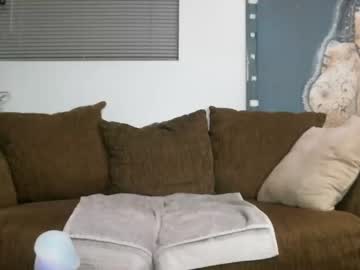 latina cam girl forbiddenflower420 image #2273118