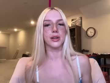 latina cam girl riababe image #3728096