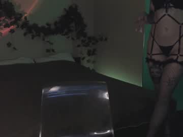 latina cam girl adelina____ image #4032750