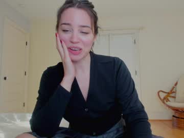 latina cam girl cinnabelle image #3190522