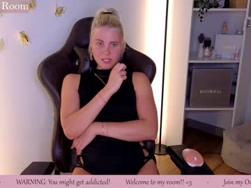 latina cam girl susyjo image #4555013