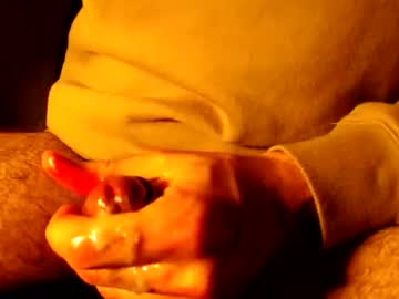 latina cam man hung_dude_19 image #2172166