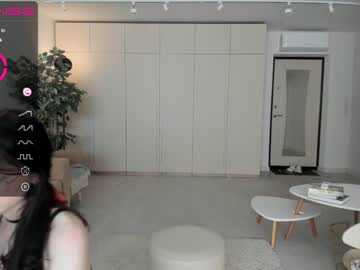 latina cam girl oki_dokie image #3192209