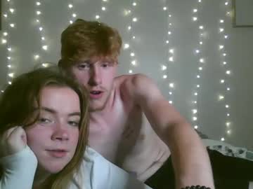 zekeee420 latina cam