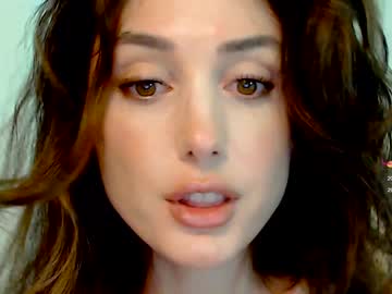 latina cam girl cleopatra_sinns image #2051470