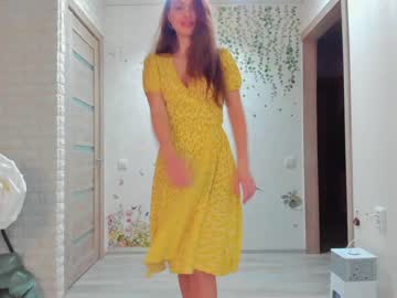latina cam girl sunshine13_ image #955311