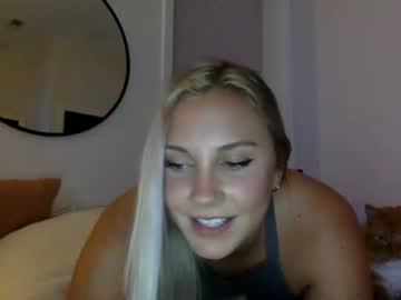 latina cam girl dreag3011 image #2004635