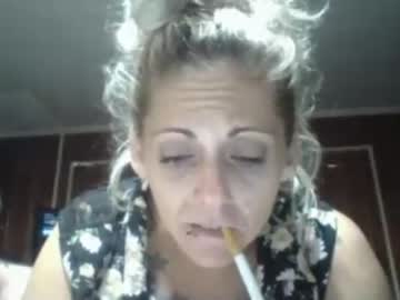 latina cam couple mamindaddy2020 image #1782182