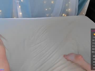 latina cam girl sinacampby image #725519