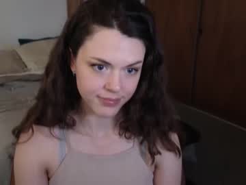 latina cam girl charlotte1996 image #4536258