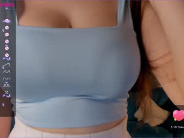 latina cam girl ririannamitch image #2893877