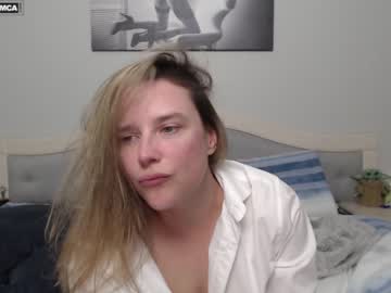 latina cam girl bluexstacey image #3278920