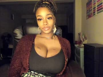 latina cam girl napudi1 image #4083461