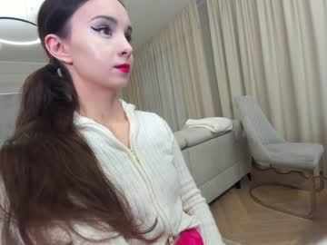 latina cam girl ehotlovea image #4206248