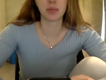 latina cam girl girlwiththelotustattoo image #950895