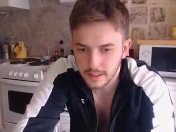 latina cam man christian_baker image #1098012