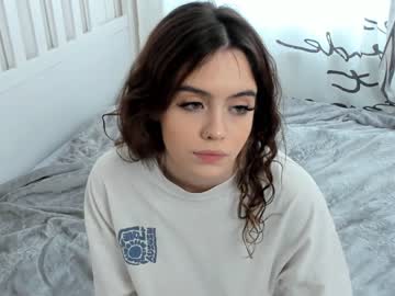 latina cam girl connieambes image #3642465