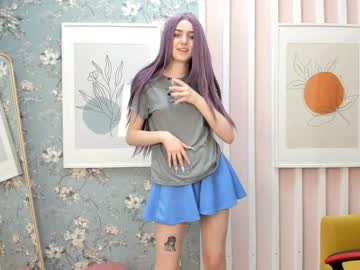 latina cam girl dreamgirl_luna image #1209941