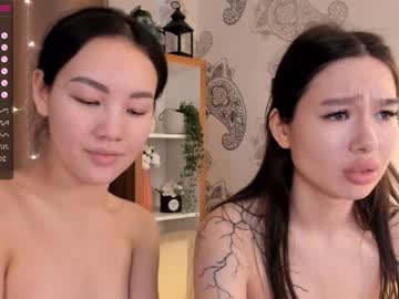 sangria_blanca latina cam