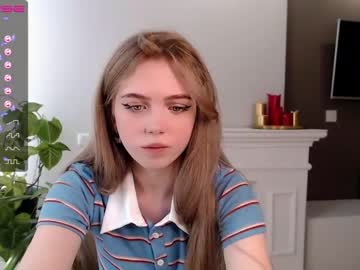 latina cam girl small_blondee image #1207998