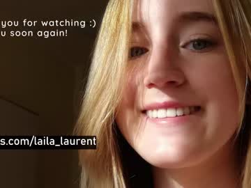 latina cam girl laila_laurent image #3127768