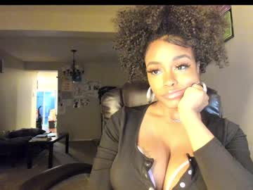 latina cam girl napudi1 image #4309802