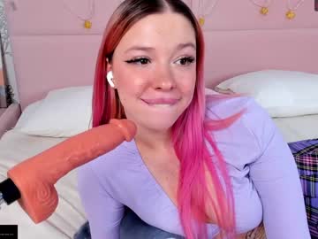 latina cam girl marthamiltons image #2328874