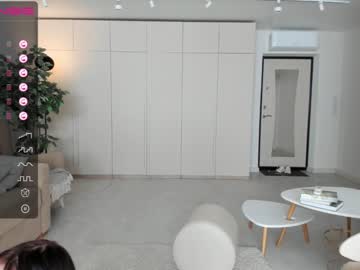 latina cam girl oki_dokie image #3191299