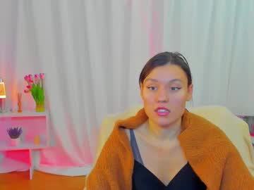 lika_diaz latina cam