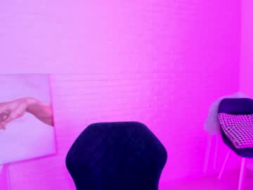 latina cam girl 8a8y_nura image #890758