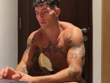 latina cam man dannyboywonder123 image #4690266