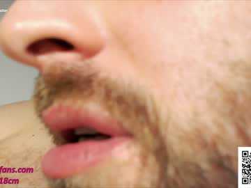 latina cam man dickjulian image #2172566