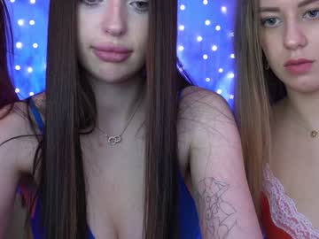 latina cam couple kira0541 image #2246914