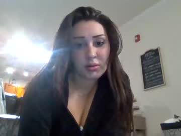 latina cam girl little_angel4you image #4077128