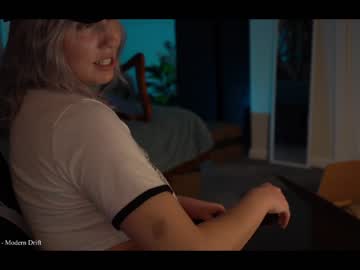 latina cam girl tantric_eden_ image #966373