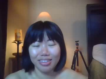 latina cam girl gabbycrybaby image #1566822