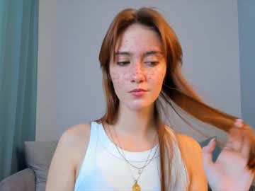 latina cam girl annaparks image #3891006